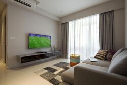 Arc at Tampines (D18), Condominium #620314371